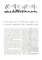 giornale/IEI0127389/1929/unico/00000279