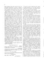 giornale/IEI0127389/1929/unico/00000280
