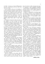 giornale/IEI0127389/1929/unico/00000281