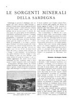 giornale/IEI0127389/1929/unico/00000282