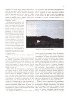 giornale/IEI0127389/1929/unico/00000283