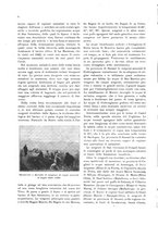 giornale/IEI0127389/1929/unico/00000284