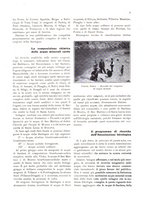 giornale/IEI0127389/1929/unico/00000285
