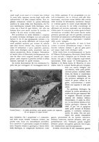 giornale/IEI0127389/1929/unico/00000286