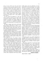 giornale/IEI0127389/1929/unico/00000287