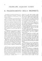 giornale/IEI0127389/1929/unico/00000288