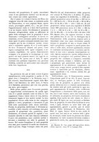 giornale/IEI0127389/1929/unico/00000289