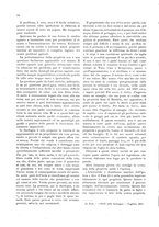 giornale/IEI0127389/1929/unico/00000292