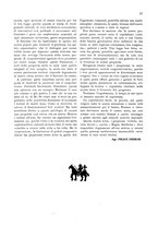 giornale/IEI0127389/1929/unico/00000293