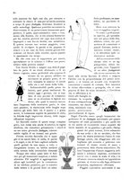 giornale/IEI0127389/1929/unico/00000296