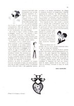 giornale/IEI0127389/1929/unico/00000297