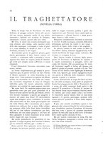 giornale/IEI0127389/1929/unico/00000298