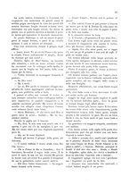 giornale/IEI0127389/1929/unico/00000299