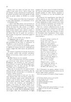 giornale/IEI0127389/1929/unico/00000300