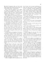 giornale/IEI0127389/1929/unico/00000301