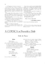 giornale/IEI0127389/1929/unico/00000302