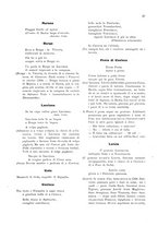 giornale/IEI0127389/1929/unico/00000303