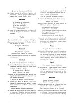 giornale/IEI0127389/1929/unico/00000305