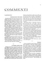 giornale/IEI0127389/1929/unico/00000307