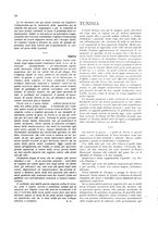 giornale/IEI0127389/1929/unico/00000308