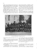 giornale/IEI0127389/1929/unico/00000310