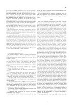 giornale/IEI0127389/1929/unico/00000311