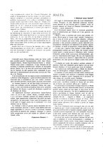 giornale/IEI0127389/1929/unico/00000312