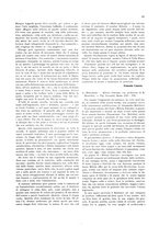 giornale/IEI0127389/1929/unico/00000315
