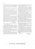 giornale/IEI0127389/1929/unico/00000316