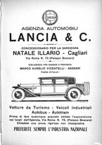 giornale/IEI0127389/1929/unico/00000317