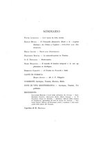 giornale/IEI0127389/1929/unico/00000322