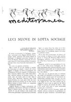 giornale/IEI0127389/1929/unico/00000323