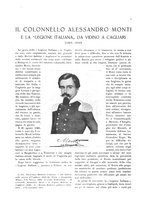 giornale/IEI0127389/1929/unico/00000325