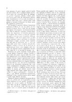 giornale/IEI0127389/1929/unico/00000326