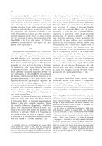 giornale/IEI0127389/1929/unico/00000330
