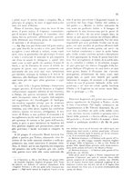 giornale/IEI0127389/1929/unico/00000331