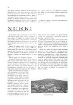 giornale/IEI0127389/1929/unico/00000332