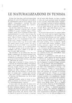 giornale/IEI0127389/1929/unico/00000335
