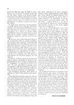 giornale/IEI0127389/1929/unico/00000336