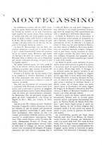 giornale/IEI0127389/1929/unico/00000337