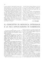 giornale/IEI0127389/1929/unico/00000338