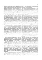 giornale/IEI0127389/1929/unico/00000339