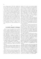giornale/IEI0127389/1929/unico/00000340