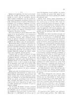 giornale/IEI0127389/1929/unico/00000341