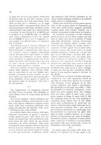 giornale/IEI0127389/1929/unico/00000342