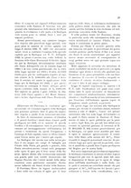 giornale/IEI0127389/1929/unico/00000343