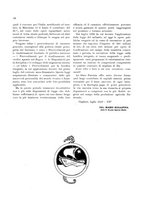 giornale/IEI0127389/1929/unico/00000344