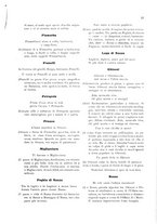 giornale/IEI0127389/1929/unico/00000347