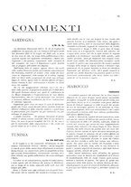 giornale/IEI0127389/1929/unico/00000351