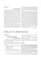 giornale/IEI0127389/1929/unico/00000352